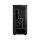 Fractal Design Obudowa North XL Momentum Edition
