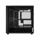 Fractal Design Obudowa North XL Momentum Edition