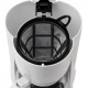 Adler *Ekspres przelewowy 1.5l bialy            AD 4383