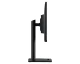 MSI Monitor PRO MP275PG    27 cali/LED/FHD/Flat/100Hz/Czarny