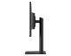 MSI Monitor PRO MP275PG    27 cali/LED/FHD/Flat/100Hz/Czarny