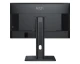 MSI Monitor PRO MP275PG    27 cali/LED/FHD/Flat/100Hz/Czarny