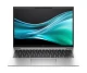HP Elitebook 835 G11 Ryzen 5 8540U 13.3"WUXGA IPS 400nits AG 16GB LPDDR5X SSD512 Radeon 740M Cam 5.0Mpix 56Wh W11Pro 3Y Onsite