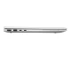 HP Elitebook 835 G11 Ryzen 5 8540U 13.3"WUXGA IPS 400nits AG 16GB LPDDR5X SSD512 Radeon 740M Cam 5.0Mpix 56Wh W11Pro 3Y Onsite