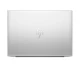 HP Elitebook 835 G11 Ryzen 5 8540U 13.3"WUXGA IPS 400nits AG 16GB LPDDR5X SSD512 Radeon 740M Cam 5.0Mpix 56Wh W11Pro 3Y Onsite