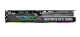 PNY Karta graficzna GeForce RTX 5080 OC ARGB 3F 16GB 256-bit 960GB/s