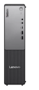 Lenovo Komputer ThinkCentre Neo 55s G6 SFF 13FK001MPB W11Pro 5 330/16GB/1TB/INT/3YRS OS
