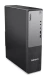 Lenovo Komputer ThinkCentre Neo 55s G6 SFF 13FK001RPB W11Pro 5 330/16GB/512GB/RX 6400 4GB/3YRS OS