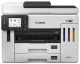 Urządzenie wielofunkcyjne Canon MAXIFY GX6140