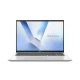 ASUS Vivobook 16 M1607GA-MB003W Ryzen AI 7 445 16.0"WUXGA IPS-level Panel 60Hz 300nits AG 16GB DDR5 SSD512 Radeon Graphics WLAN+BT Cam1080p 42WHrs Win