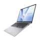 ASUS Vivobook 16 M1607GA-MB003W Ryzen AI 7 445 16.0"WUXGA IPS-level Panel 60Hz 300nits AG 16GB DDR5 SSD512 Radeon Graphics WLAN+BT Cam1080p 42WHrs Win