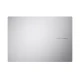 ASUS Vivobook 16 M1607GA-MB003W Ryzen AI 7 445 16.0"WUXGA IPS-level Panel 60Hz 300nits AG 16GB DDR5 SSD512 Radeon Graphics WLAN+BT Cam1080p 42WHrs Win