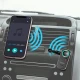 LogiLink Odbiornik audio 3D BT5.4 do jack 3.5mm