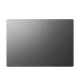 ASUS Vivobook S14 M3407GA-SF012W Ryzen AI 7 445 14.0"WUXGA 60Hz 300nits AG 16GB DDR5 SSD512 Radeon Graphics WLAN+BT Cam FHD 70WHrs Win11 Matte Gray