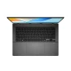 ASUS Vivobook S14 M3407GA-SF012W Ryzen AI 7 445 14.0"WUXGA 60Hz 300nits AG 16GB DDR5 SSD512 Radeon Graphics WLAN+BT Cam FHD 70WHrs Win11 Matte Gray