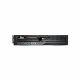Gigabyte Karta graficzna GeForce RTX 5070 Ti WINDFORCE OC V2 16G 256BIT GDDR7