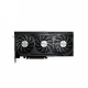Gigabyte Karta graficzna GeForce RTX 5070 Ti WINDFORCE OC V2 16G 256BIT GDDR7
