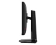 MSI Monitor MAG 274QPF E20 27 cali/LED/WQHD/FLAT/200Hz/Czarny
