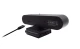 i-tec Kamera SOLOMON WH200 2K Webcam z Windows Hello