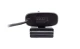 i-tec Kamera SOLOMON 300 4K Webcam - CAMSOLOMON4K300