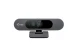i-tec Kamera SOLOMON PRO 900 4K Webcam PiP AI Autofocus WDR - CAMSOLOMON4K900