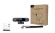 i-tec Kamera SOLOMON PRO 900 4K Webcam PiP AI Autofocus WDR - CAMSOLOMON4K900