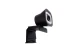 i-tec Kamera SOLOMON 700 STREAM 4K Webcam z Ring Light PDAF - CAMSOLOMON4K700