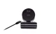 i-tec Kamera SOLOMON 700 STREAM 4K Webcam z Ring Light PDAF - CAMSOLOMON4K700