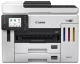 Urządzenie wielofunkcyjne Canon MAXIFY GX7140