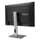 Asus Monitor 24.1 cala PA248QFV PRO IPS WUXGA HDMI DP 100Hz