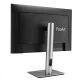 Asus Monitor 24.1 cala PA248QFV PRO IPS WUXGA HDMI DP 100Hz