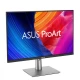 Asus Monitor 24.1 cala PA248QFV PRO IPS WUXGA HDMI DP 100Hz