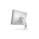 HP Inc. Komputer All-in-One EliteStudio 8 G1i U7-265 1TB/16GB/W11P/27.0   D73RTET