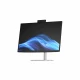 HP Inc. Komputer All-in-One EliteStudio 8 G1i U7-265 1TB/16GB/W11P/27.0   D73RTET
