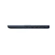 ASUS Vivobook 15 X1504VA-BQ4291 Core 5 120U 15.6"FHD IPS-level Panel 60Hz 250nits AG 16GB DDR5 SSD512 Intel Graphics WLAN+BT Cam 720p 42WHrs NoOS Quie