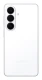 Samsung Galaxy SM-S947 S26+ 12/512GB White