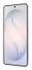 Samsung Galaxy SM-S947 S26+ 12/512GB White