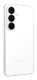 Samsung Galaxy SM-S947 S26+ 12/512GB White
