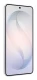 Samsung Galaxy SM-S947 S26+ 12/512GB White