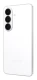 Samsung Galaxy SM-S947 S26+ 12/512GB White