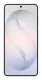 Samsung Galaxy SM-S947 S26+ 12/512GB White