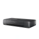 DRUKARKA HP OFFICEJET 200 (OUTLET)