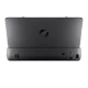 DRUKARKA HP OFFICEJET 200 (OUTLET)