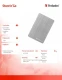 Verbatim Store n Go ALU Slim 2TB USB 3.0 53666