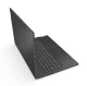 Lenovo V15 G5 IRL i5-13420H 15.6"FHD 250nits AG 16GB DDR5 5200 SSD512 Intel UHD Graphics Cam 720p 47Wh W11Po Business Black 3Y OnSite