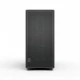 Fractal Design Obudowa Epoch XL Black Solid
