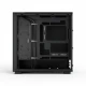 Fractal Design Obudowa Epoch XL Black Solid