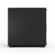 Fractal Design Obudowa Epoch XL Black Solid