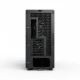 Fractal Design Obudowa Epoch XL Black Solid
