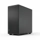 Fractal Design Obudowa Epoch XL Black Solid